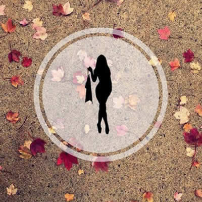 5oCn6aqa5omw5omL6K6w77ya5pep54+t54Gr6L2mIOaIkOS6uuWwj+ivtCDnrKwx5byg